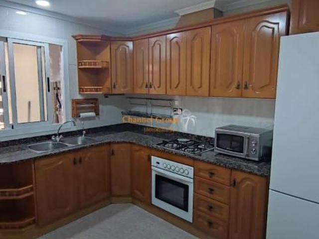 Piso en alquiler en Elche, Valencia