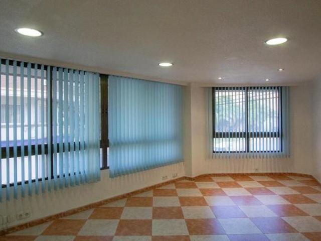 Piso en alquiler en Elda