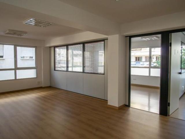 Piso en alquiler en Elda