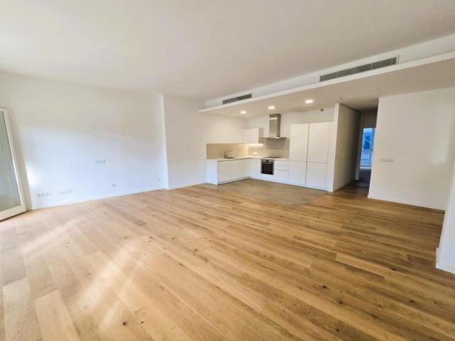 Piso en alquiler en Palma, el Call
