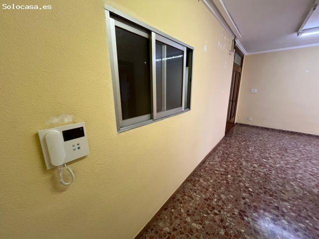 Piso en alquiler en la Safor, Valencia