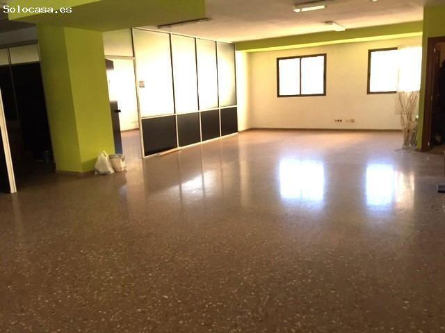 Local Comercial en alquiler en la Plana Baixa, Valencia