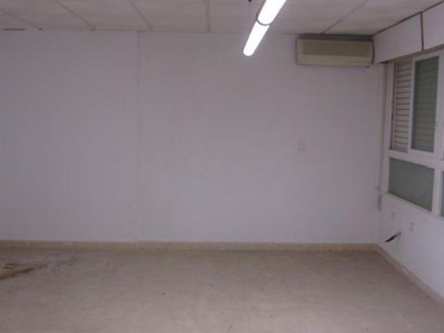 Local Comercial en venta en Las Monserratinas, el Baix Segura / La Vega Baja