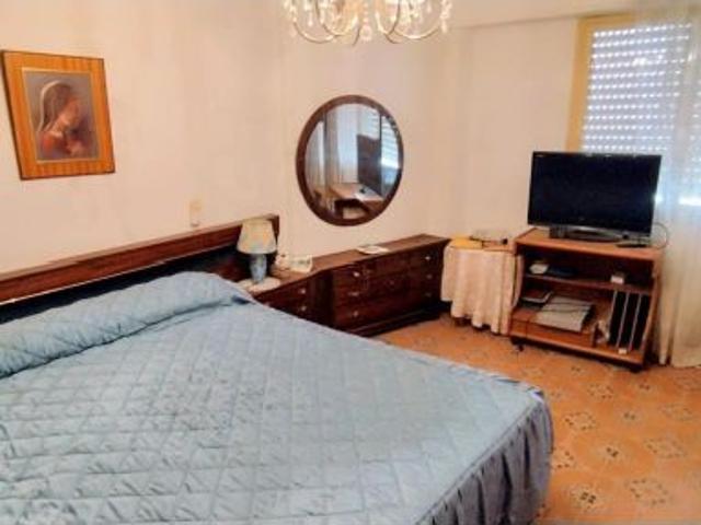 Piso en venta en Altabix, el Baix Vinalopó