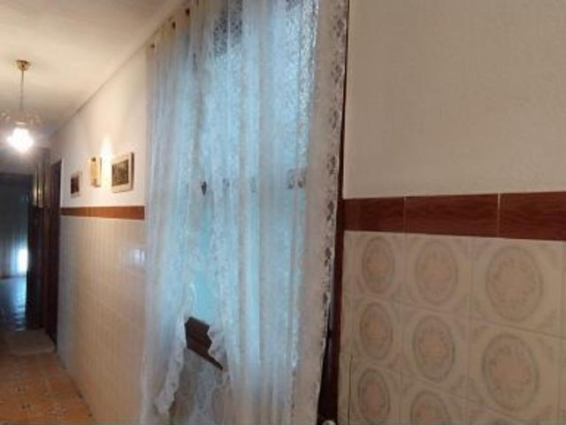 Piso en venta en Altabix, el Baix Vinalopó