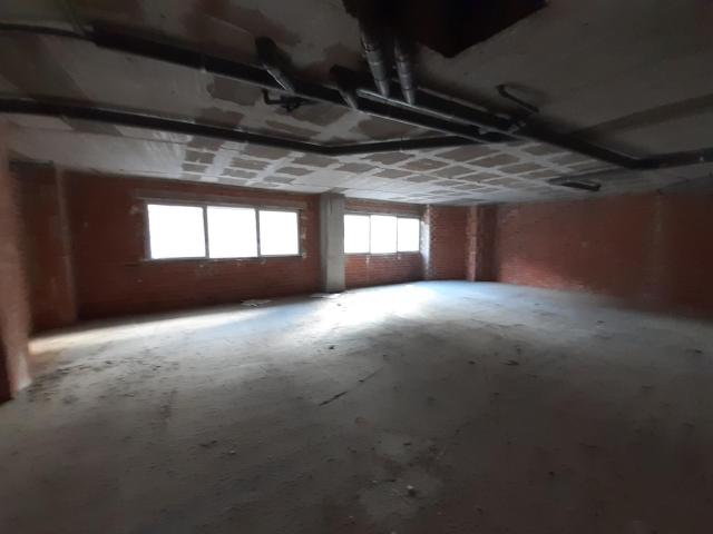 Oficina en venta en la Plana Alta, Valencia