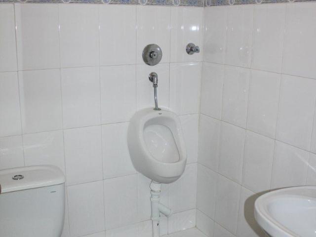 Oficina en venta en Dones de les Palmes, el Baix Vinalopó