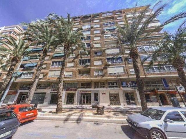 Casa en alquiler en Alzira