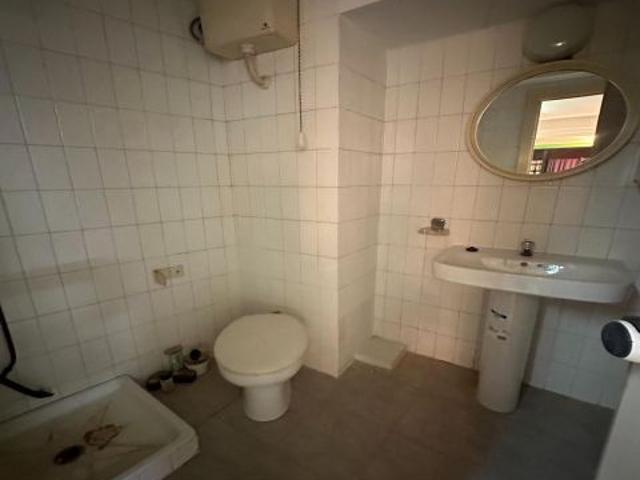 Local Comercial en alquiler en Murcia, Área Metropolitana de Murcia