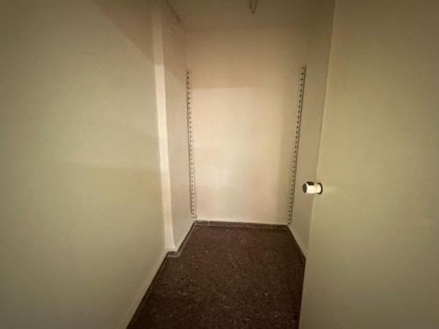 Local Comercial en alquiler en Murcia