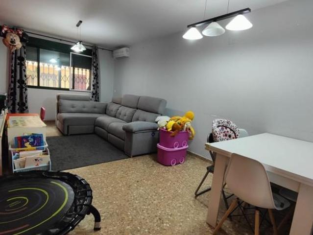 Piso en venta en el Camp de Morvedre, Valencia