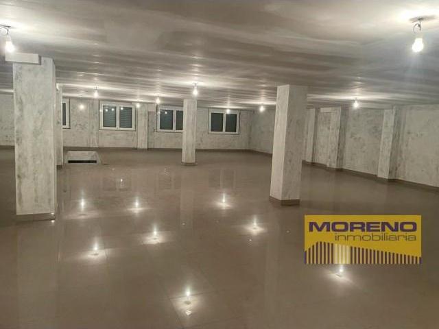 Piso en venta en Sarria
