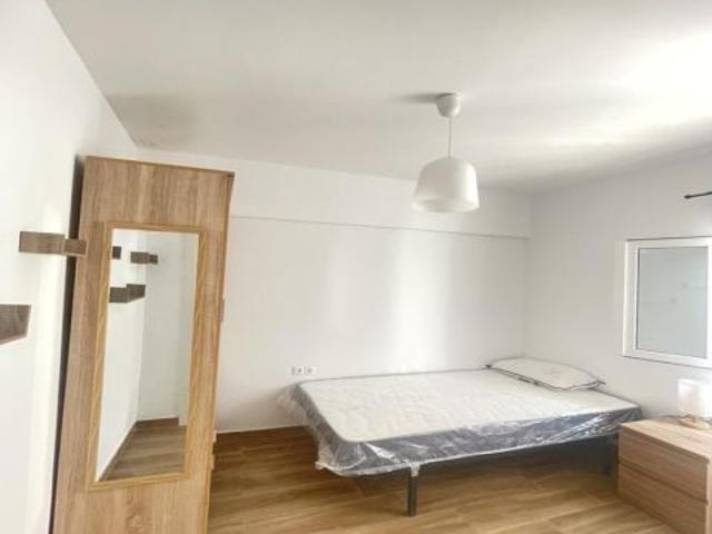 Piso en venta en Poblats Marítims, Comarca de València