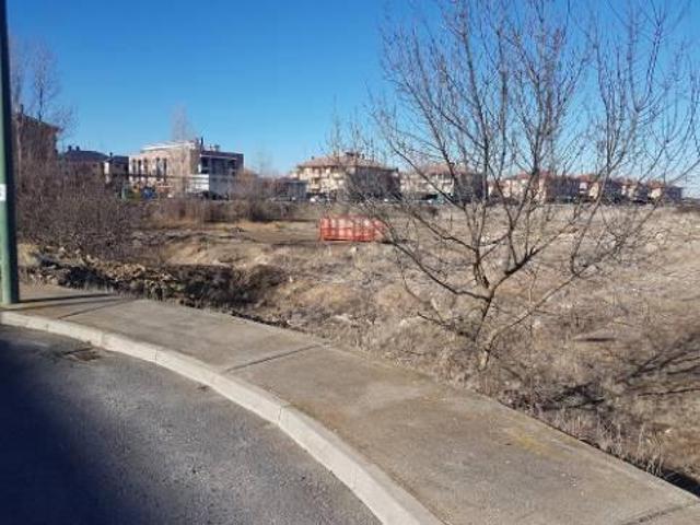 Piso en venta en Villamayor, Castilla y León