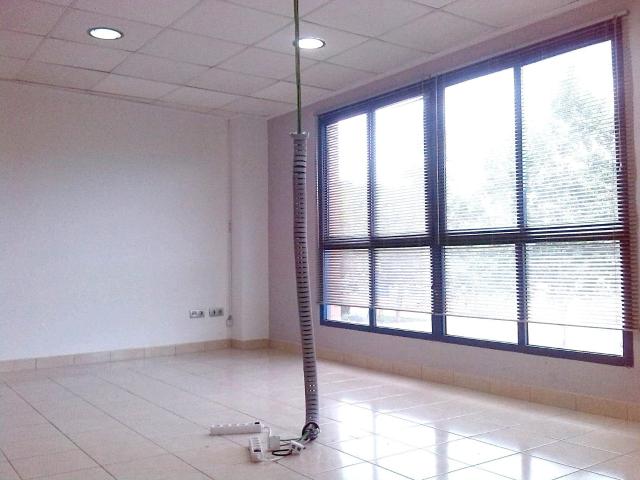 Oficina en venta en la Plana Baixa, Valencia