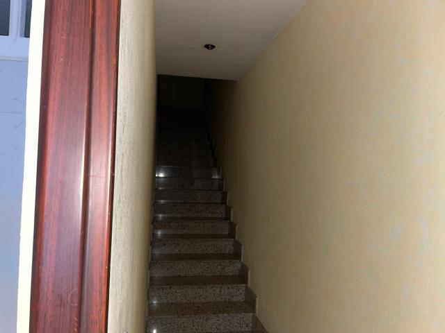 Oficina en venta en la Plana Alta, Valencia