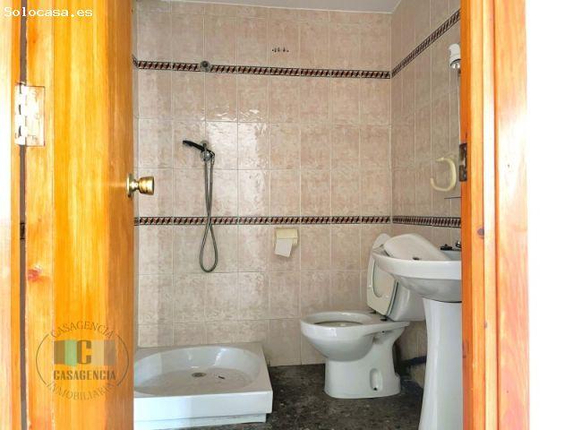 Piso en venta en la Plana Baixa, Valencia