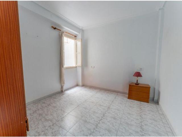 Piso en venta en Elche De La Sierra, Pisos Blaus