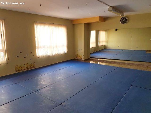 Piso en venta en Gorbeialdea, Guipúzcoa