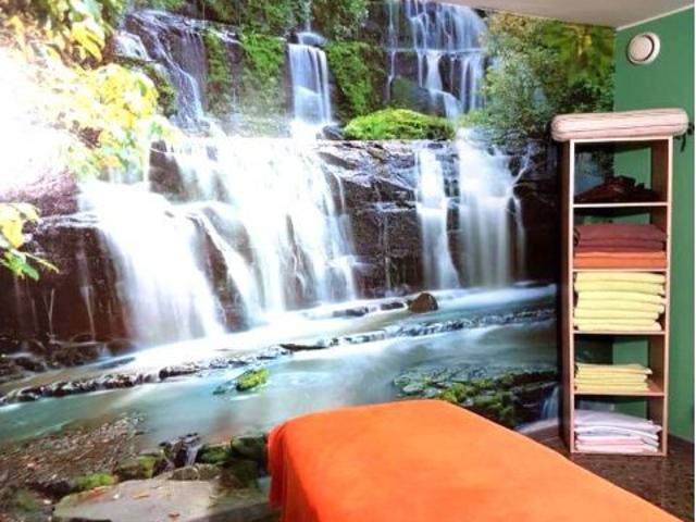 Piso en venta en Gorbeialdea, Guipúzcoa