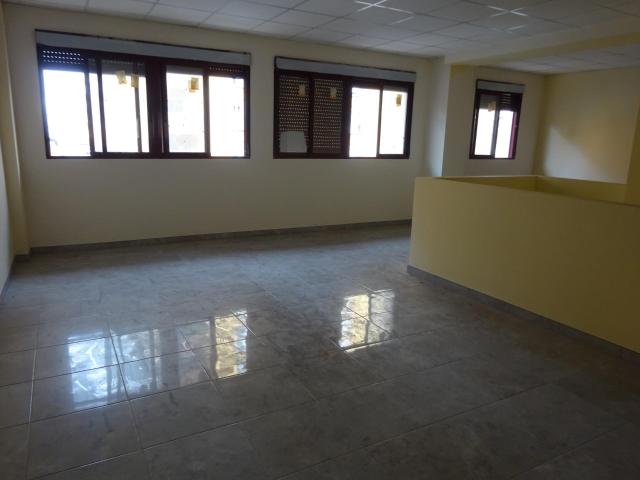 Oficina en alquiler en la Plana Baixa, Valencia