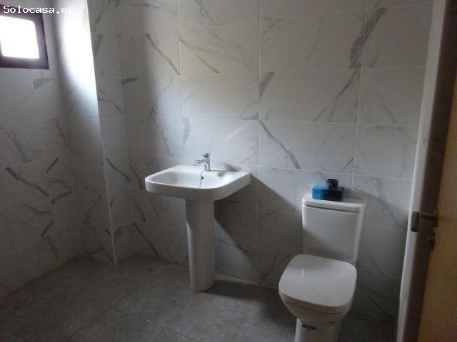 Local Comercial en alquiler en Vila-real