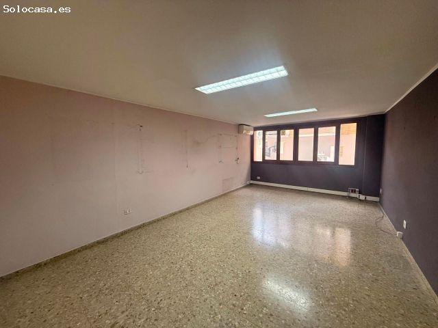 Local Comercial en alquiler en la Plana Alta, Valencia