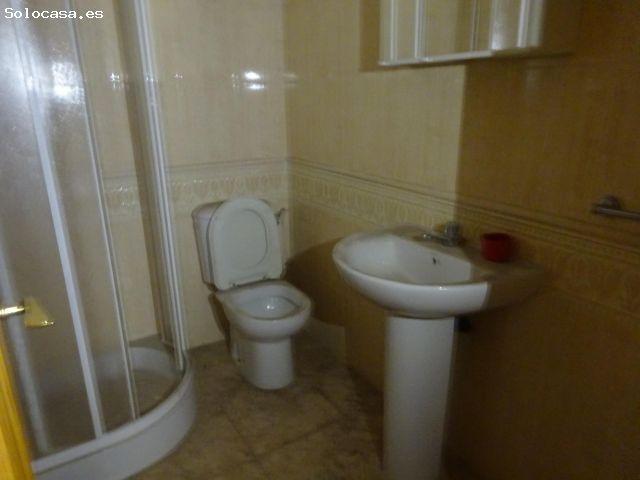 Local Comercial en alquiler en Vila-real, Valencia