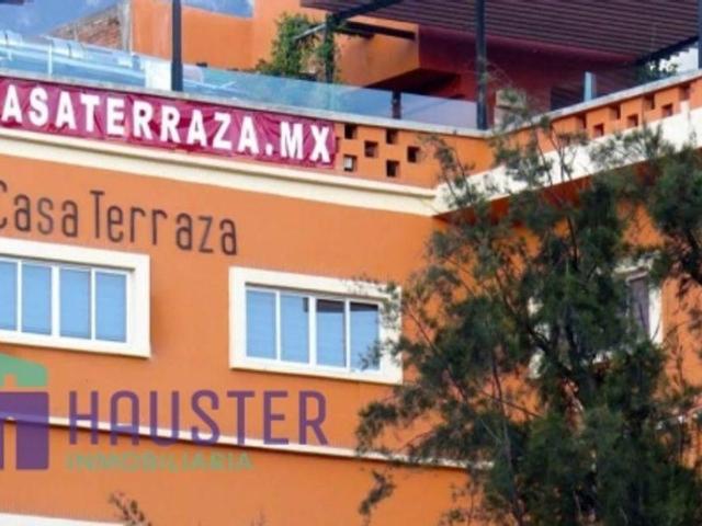 Departamento en venta en Manuel Doblado, Guanajuato