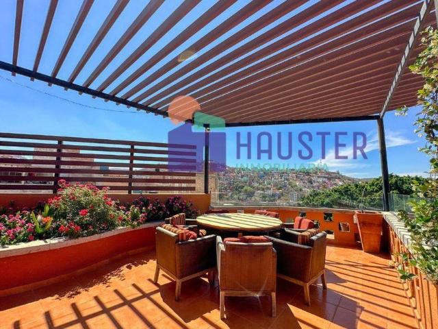 Departamento en venta en Manuel Doblado, Guanajuato