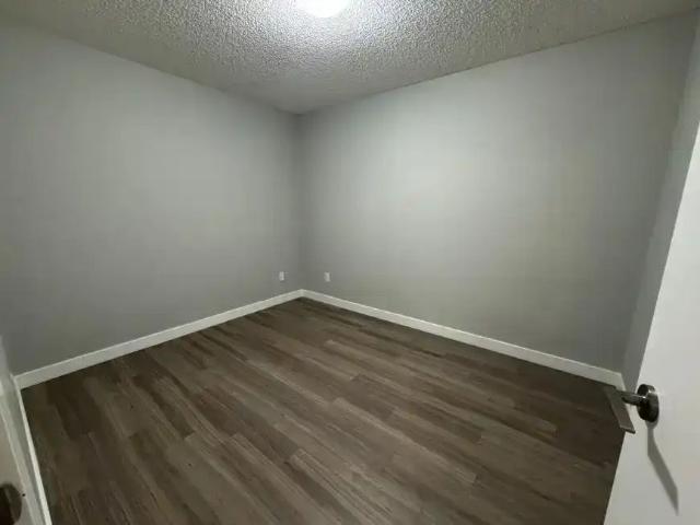 Apartment for rent in Silverstone, Stony Plain
