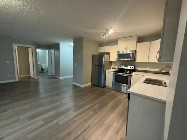 Apartment for rent in Silverstone, Stony Plain