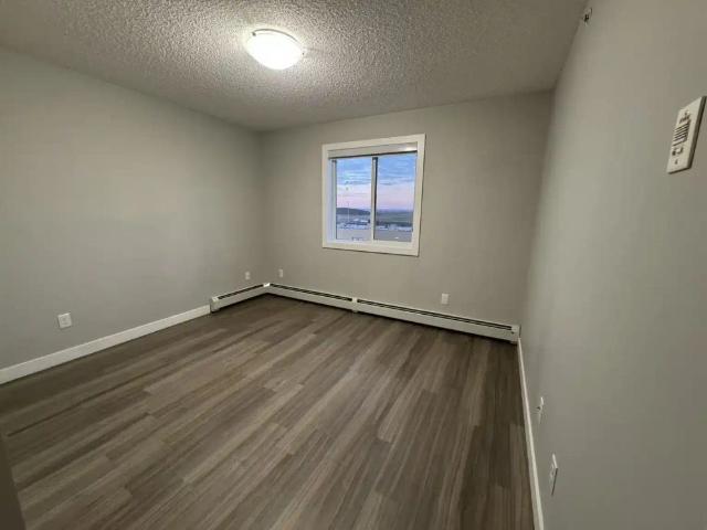 Apartment for rent in Silverstone, Stony Plain
