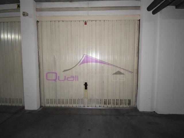 Garagem venda em Entroncamento, Nossa Senhora De Fátima