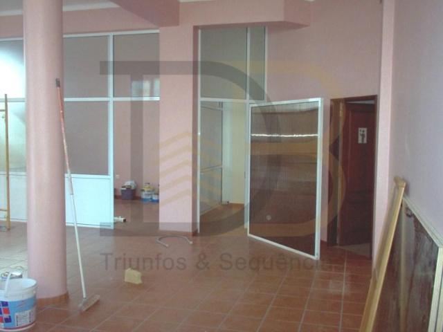 Loja venda em Entroncamento, Nossa Senhora De Fátima