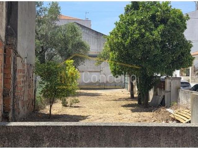 Terreno venda em Entroncamento, Nossa Senhora De Fátima