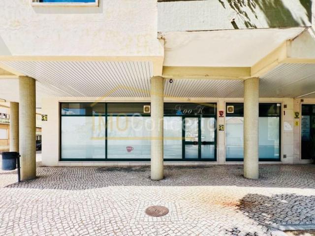Escritório venda em Entroncamento, Nossa Senhora De Fátima