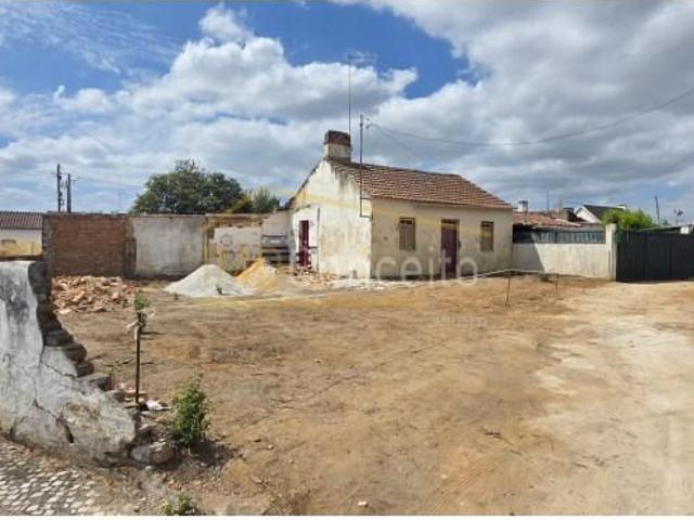 Casa venda em Entroncamento, Nossa Senhora De Fátima