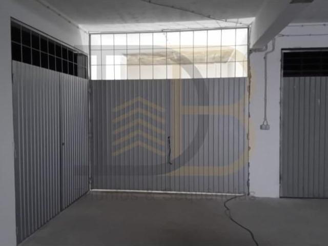 Garagem venda em Entroncamento, Nossa Senhora De Fátima