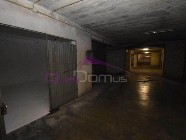Garagem venda em Entroncamento, Nossa Senhora De Fátima