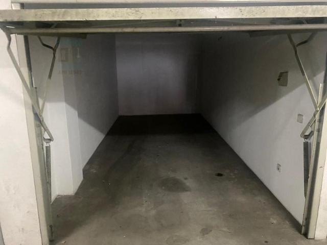 Garagem alugar em Entroncamento, Nossa Senhora De Fátima