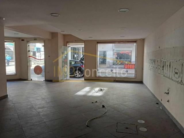Apartamento venda em Entroncamento, São João Baptista
