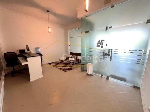 Ponto Comercial venda em Entroncamento