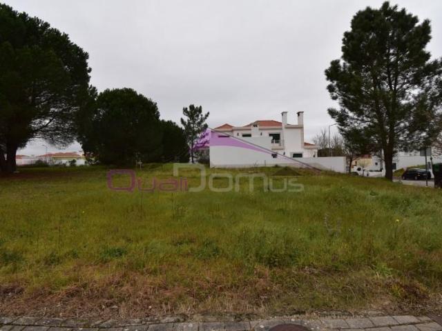 Terreno venda em Entroncamento, Nossa Senhora De Fátima