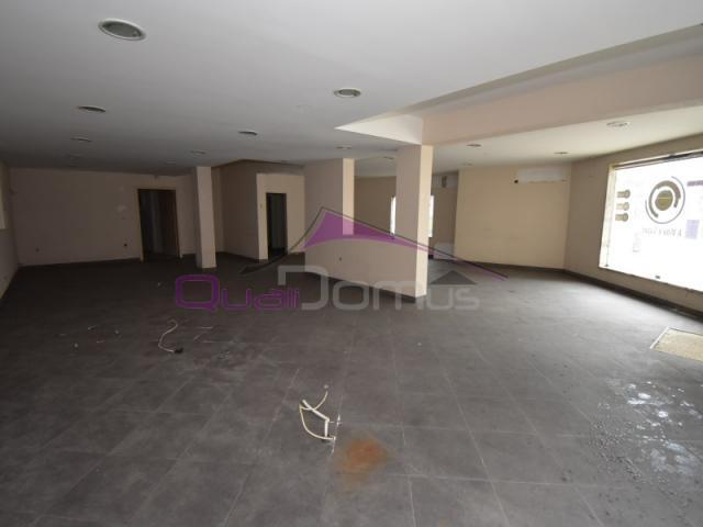 Ponto Comercial venda em Entroncamento