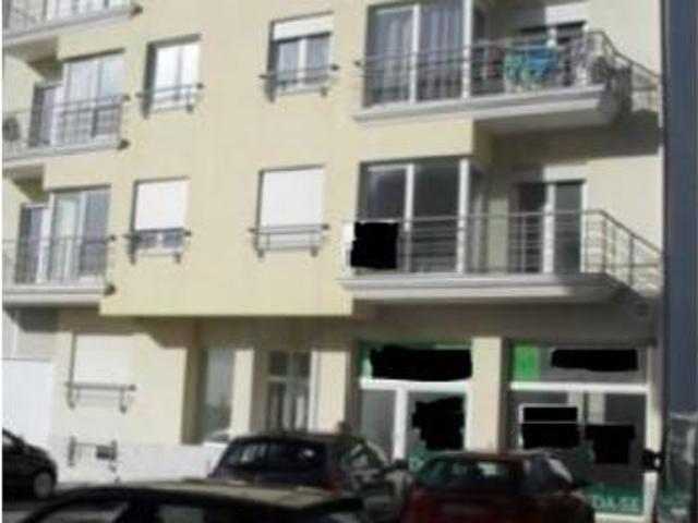 Ponto Comercial venda em Entroncamento, Nossa Senhora de Fátima