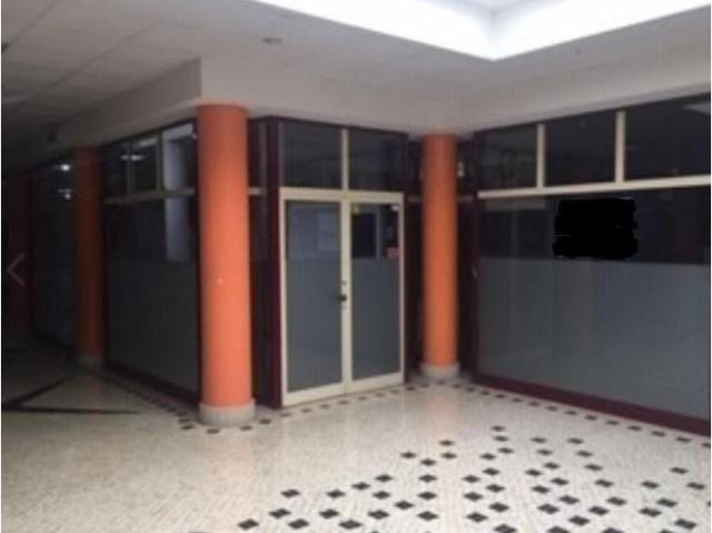 Ponto Comercial venda em Entroncamento, São João Baptista