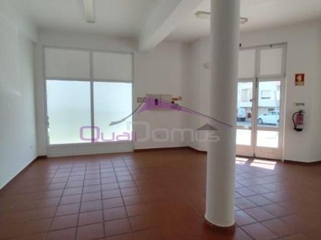 Ponto Comercial venda em Entroncamento