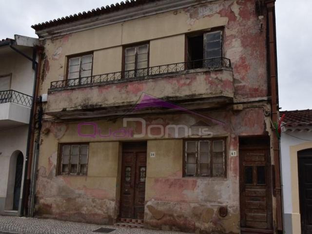 Casa venda em Entroncamento, Nossa Senhora De Fátima