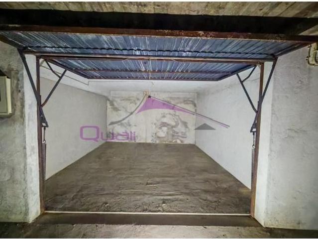 Garagem venda em Entroncamento, Nossa Senhora De Fátima
